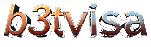 b3tvisa logo
