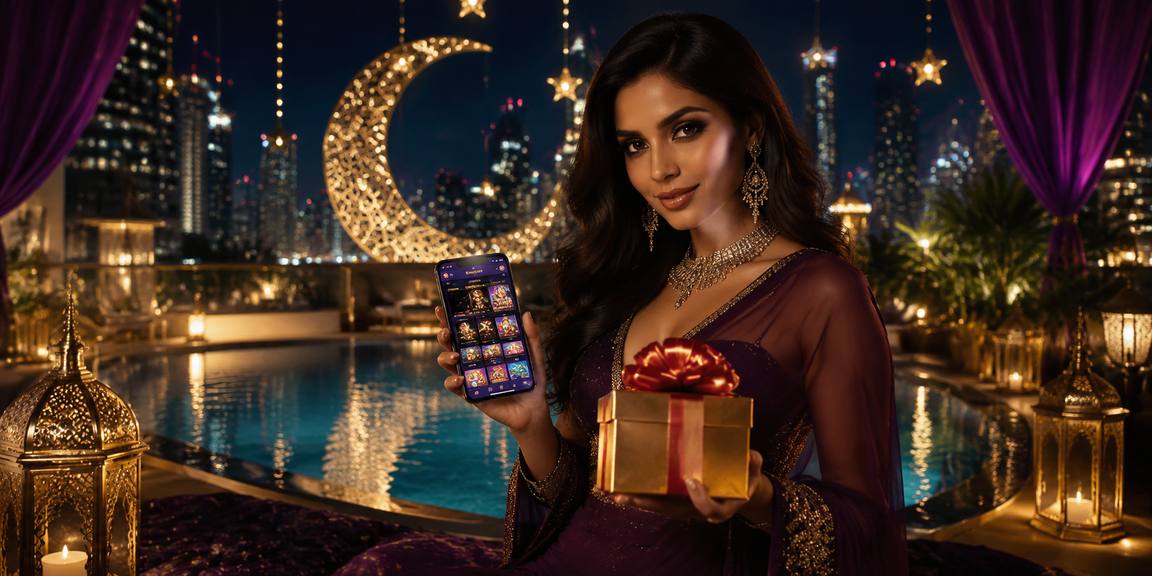 b3tvisa mobile gaming