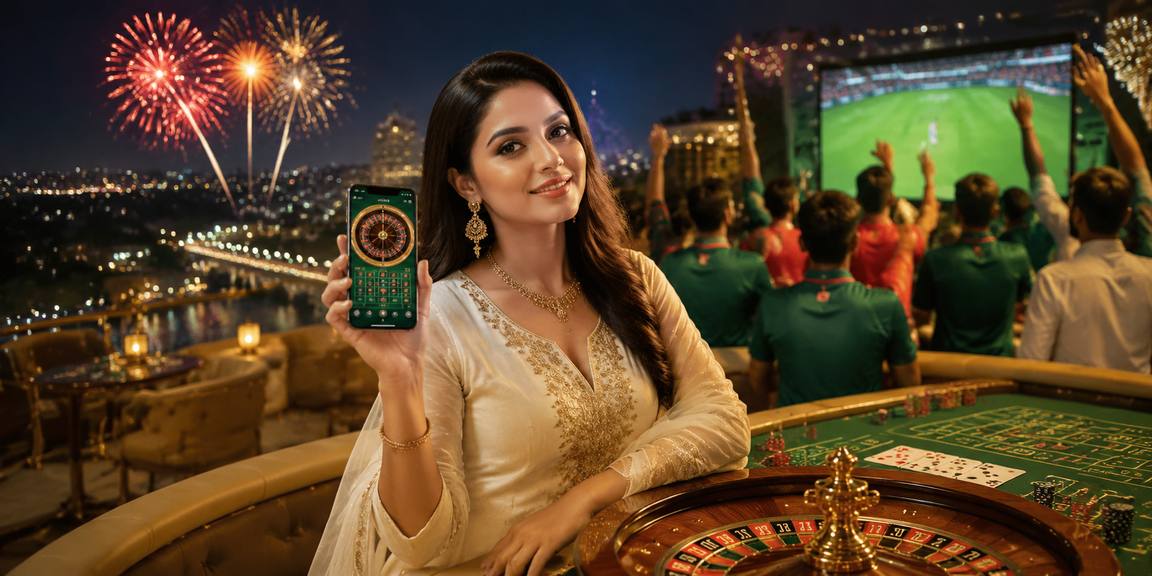 b3tvisa ভিতরের বিভাগ