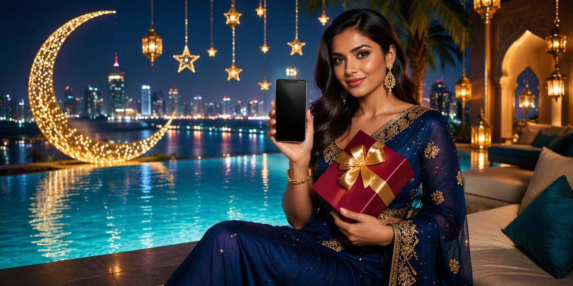 b3tvisa স্লট গেম