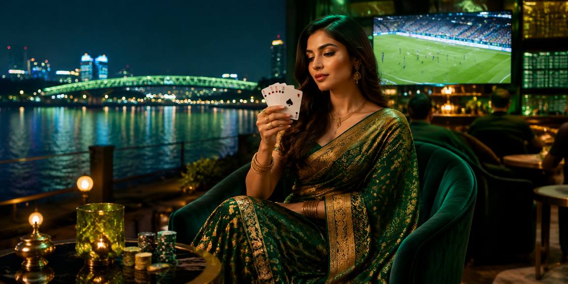 b3tvisa b3tvisa গোপনীয়তা নীতি ও ডেটা সুরক্ষা