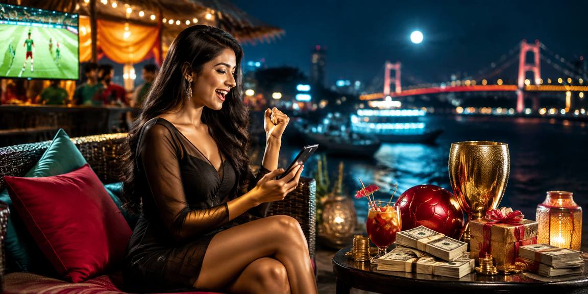 b3tvisa b3tvisa স্লট গেম লবিতে Pragmatic Play এবং PG Soft শিরোনাম
